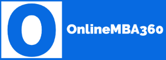 onlinemba360 logo